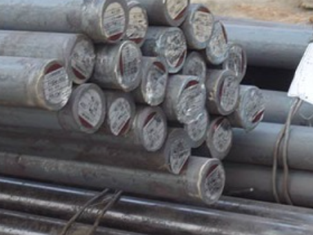 怀柔8MnSi工具钢