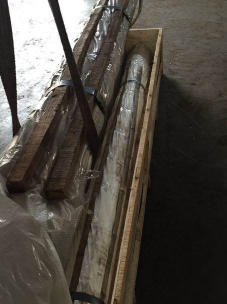 怀柔40CrNi2Mo合金结构钢