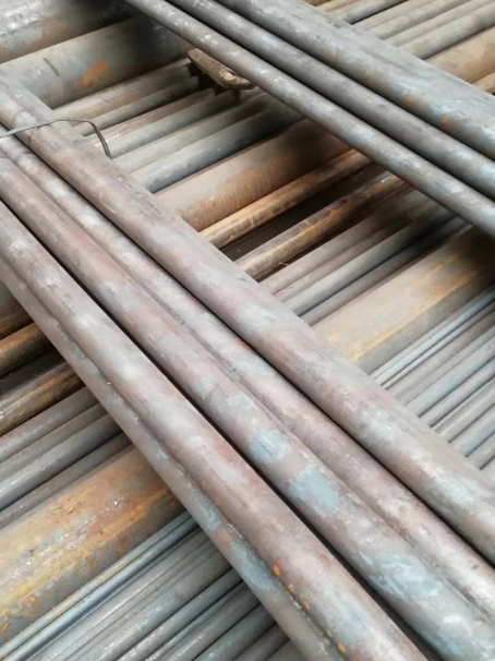 怀柔45B合金结构钢