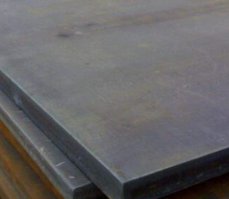 怀柔35CrMo合金板