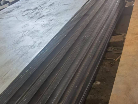 怀柔12cr1mov合金钢板